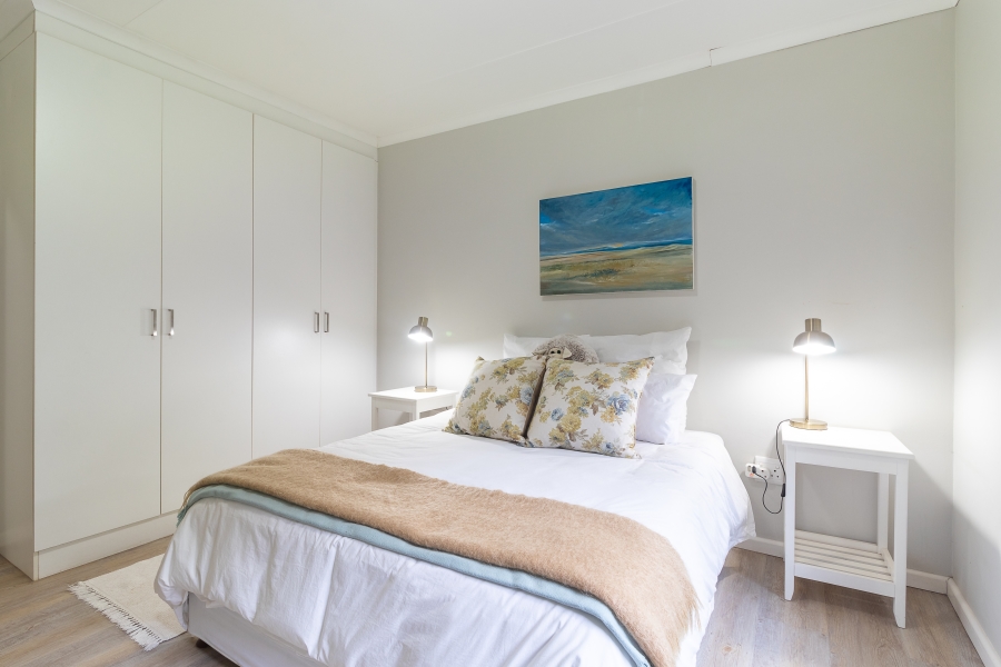 5 Bedroom Property for Sale in Kenton On Sea Eastern Cape
